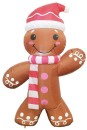 Jolly-Joy-Inflatable-Gingerbread-Man Sale