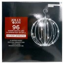 Jolly-Joy-Illuminated-3D-Ball-30cm Sale