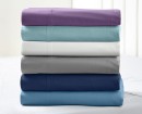 Mode-Home-180-Thread-Count-Sheet-Sets Sale