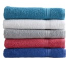 Mode-Home-Towel-Range Sale