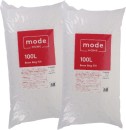 Mode-Home-Bean-Bag-Fill-100L Sale