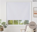 Brooklyn-Blockout-Roller-Blinds Sale