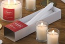 Mode-Home-Votives-Candles-6-Pack Sale