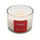 Mode-Home-3-Wick-Jars-Candles Sale