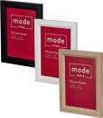 Mode-Home-Frame-Packs Sale