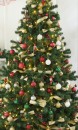 Jolly-Joy-Christmas-Tree-Decorations Sale