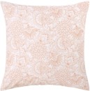 Belmondo-Camille-European-Pillowcase Sale