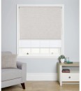 Mira-Jacquard-Dual-Roller-Blinds Sale