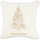 Jolly-Joy-Christmas-Native-Plush-Filled-Cushion Sale