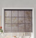 40-off-Neutrals-Sheer-Roller-Blinds Sale