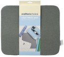 NEW-Crafters-Choice-Heat-Mat Sale