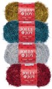 40-off-Jolly-Joy-Tinsel-Yarn Sale