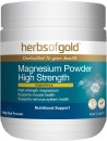 Herbs-of-Gold-Magnesium-Powder-High-Strength-300g Sale