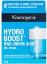 Neutrogena-Hydro-Boost-Hyaluronic-Acid-Water-Gel-50g Sale