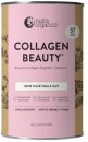 Nutra-Organics-Collagen-Beauty-Powder-Unflavoured-450g Sale