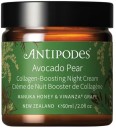 Antipodes-Avocado-Pear-Nourishing-Night-Cream-60ml Sale