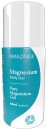 Amazing-Oils-Daily-Magnesium-Gel-Roll-On-60ml Sale