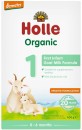 Holle-Organic-Goat-Milk-Infant-Formula-1-with-DHA-400g Sale