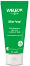 Weleda-Skin-Food-75ml Sale