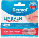 Dermal-Therapy-Lip-Balm-Original-10g Sale