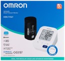 Omron-HEM7156T-Bluetooth-Automatic-Blood-Pressure-Monitor Sale