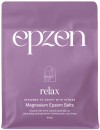 Epzen-Relax-Magnesium-Bath-Crystals-900g Sale