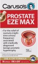 Carusos-Prostate-EZE-MAX-90-Capsules Sale