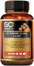 Go-Healthy-1-A-Day-Turmeric-30000-30-Capsules Sale