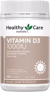 Healthy-Care-Vitamin-D3-1000IU-250-Capsules Sale