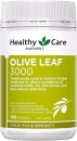 Healthy-Care-Olive-Leaf-Extract-3000mg-100-Capsules Sale