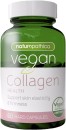 Naturopathica-Vegan-Collagen-Health-60-Capsules Sale