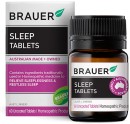 Brauer-Sleep-60-Tablets Sale