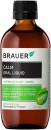 Brauer-Calm-Oral-Liquid-200ml Sale