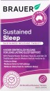 Brauer-Sleep-Sustained-Release-30-tablets Sale