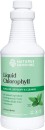 Natures-Sunshine-Liquid-Chlorophyll-473ml Sale