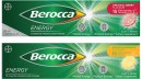 Berocca-Energy-Effervescent-Tablets-15-Pack-Berry-Orange-Mango-Orange Sale