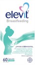 Elevit-Breastfeeding-Multivitamin-60-Capsules Sale