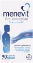 Elevit-Pre-Conception-Sperm-Health-90-Capsules Sale