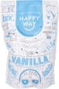 Happy-Way-Whey-Protein-Powder-Vanilla-1kg Sale