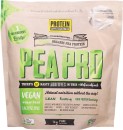 Protein-Supplies-Australia-PeaPro-Vegan-Pea-Protein-Unflavoured-1kg Sale