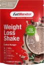 Naturopathica-Weight-Loss-Shake-465g-Varieties Sale