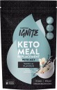 Melrose-Ignite-Keto-Mct-Meal-Replacement-With-Mct-Vanilla-450g Sale