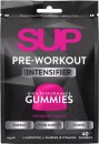 SUP-Pre-Workout-Intensifier-Gummies-40-Pack Sale