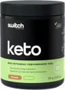 Switch-Nutrition-Ketogenic-Performance-Fuel-Chocolate-150g Sale