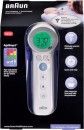 Braun-Touchless-Forehead-Thermometer-BNT4 Sale