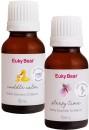 Euky-Bear-Baby-Essential-Oil-Blend15ml-Varieties Sale