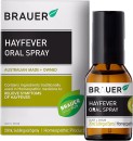 Brauer-Hayfever-Oral-Spray-20ml Sale