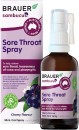 Brauer-Sore-Throat-Spray-50ml Sale