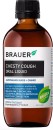 Brauer-Chesty-Cough-Liquid-200ml Sale