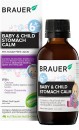 Brauer-Baby-Child-Stomach-Calm-100ml Sale